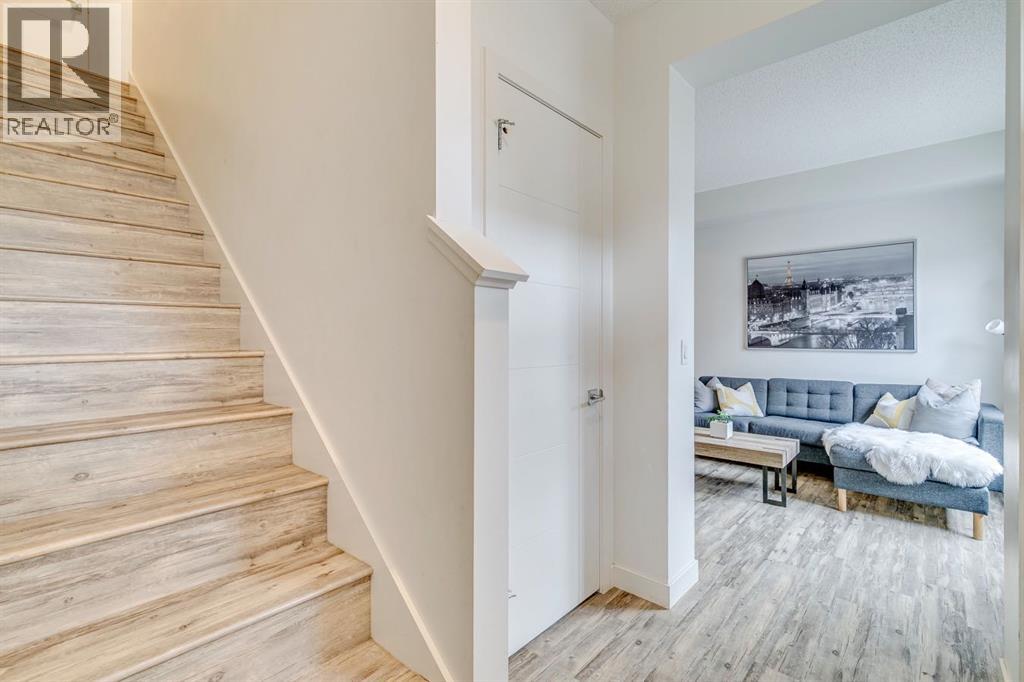 4301, 100 Walgrove Court SE, Calgary, Alberta  T2X 0M7 - Photo 19 - A2348603