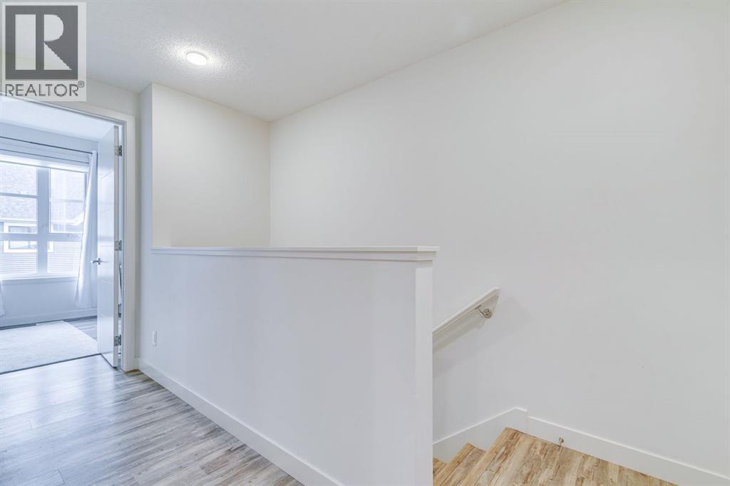 4301, 100 Walgrove Court SE, Calgary, Alberta  T2X 0M7 - Photo 20 - A2348603
