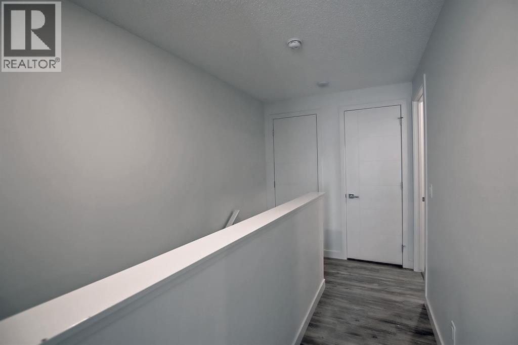 4301, 100 Walgrove Court SE, Calgary, Alberta  T2X 0M7 - Photo 21 - A2348603