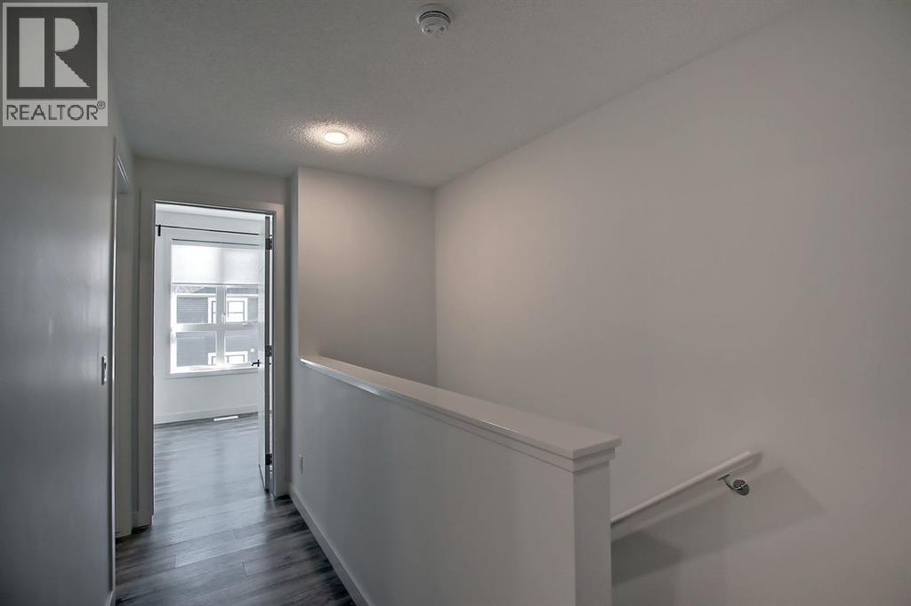 4301, 100 Walgrove Court SE, Calgary, Alberta  T2X 0M7 - Photo 27 - A2348603