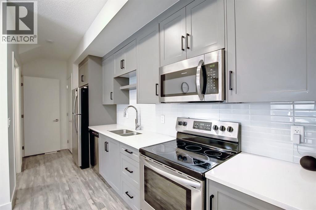 4301, 100 Walgrove Court SE, Calgary, Alberta  T2X 0M7 - Photo 17 - A2348603