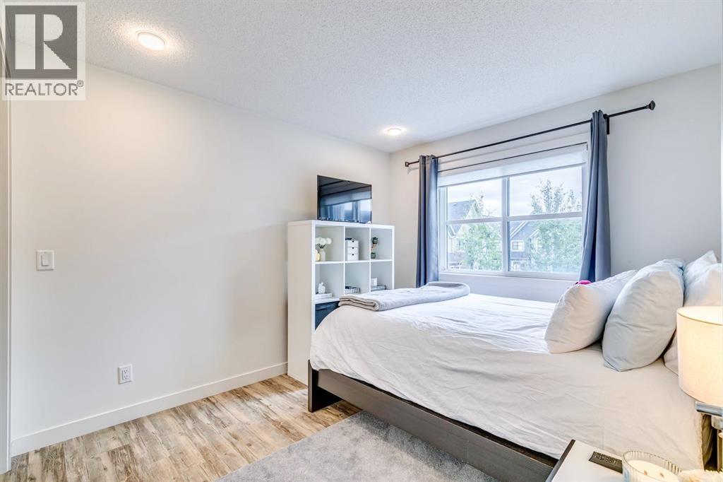 4301, 100 Walgrove Court SE, Calgary, Alberta  T2X 0M7 - Photo 22 - A2348603