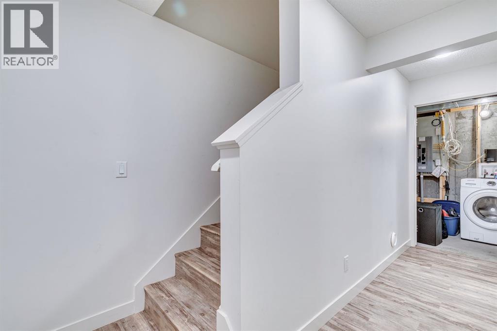 4301, 100 Walgrove Court SE, Calgary, Alberta  T2X 0M7 - Photo 31 - A2348603