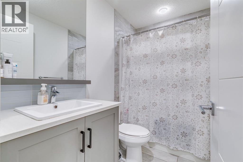 4301, 100 Walgrove Court SE, Calgary, Alberta  T2X 0M7 - Photo 30 - A2348603