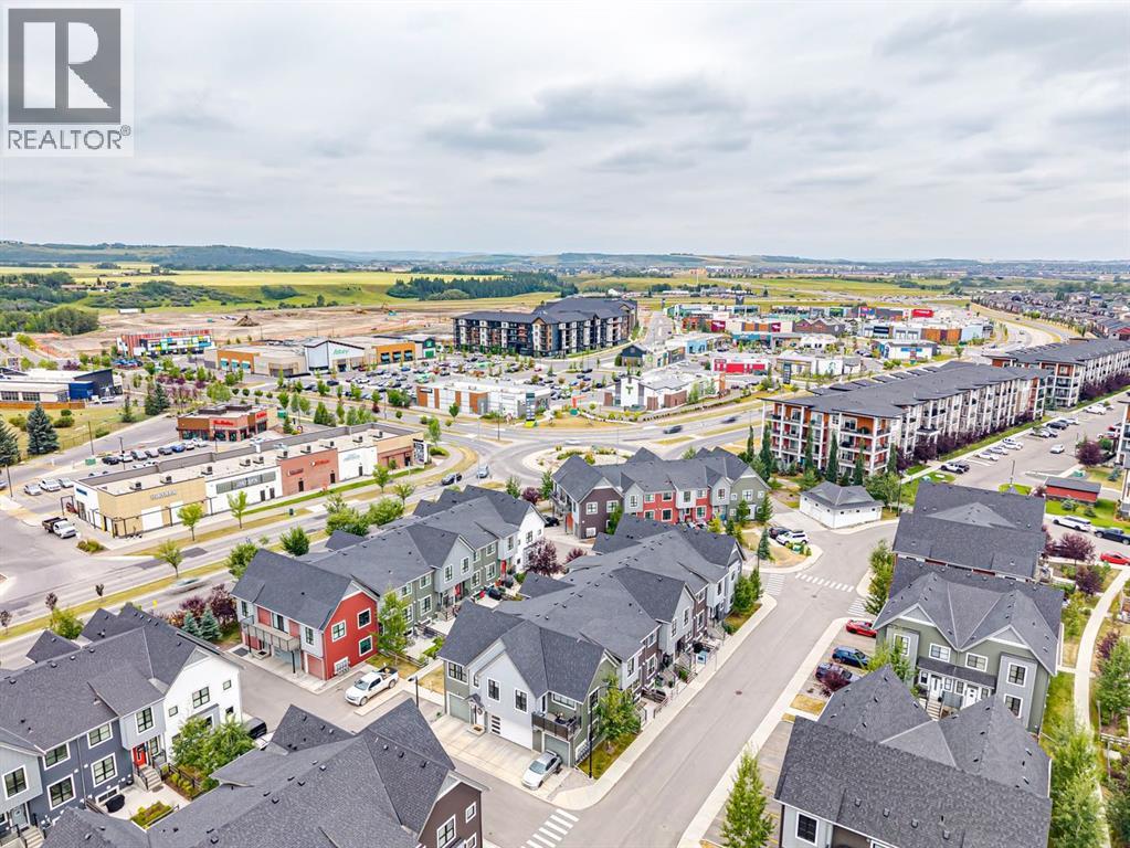 4301, 100 Walgrove Court SE, Calgary, Alberta  T2X 0M7 - Photo 44 - A2348603