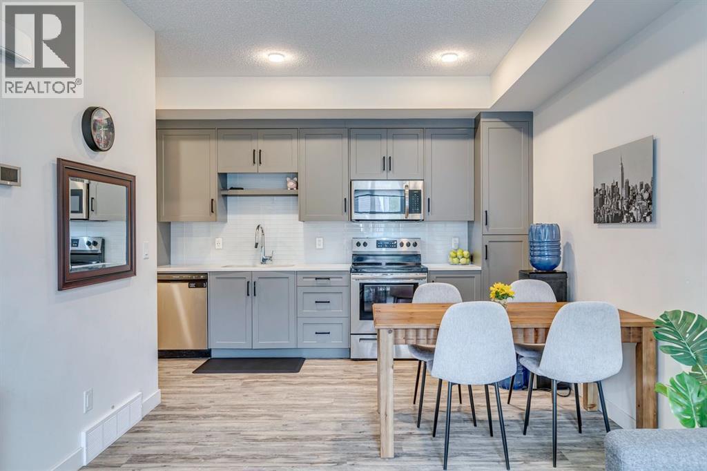 4301, 100 Walgrove Court SE, Calgary, Alberta  T2X 0M7 - Photo 14 - A2348603
