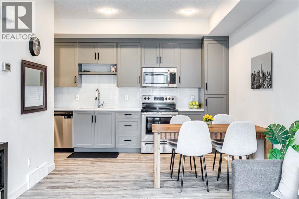 4301, 100 Walgrove Court SE, Calgary, Alberta  T2X 0M7 - Photo 15 - A2348603