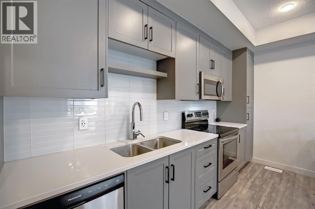 4301, 100 Walgrove Court SE, Calgary, Alberta  T2X 0M7 - Photo 16 - A2348603