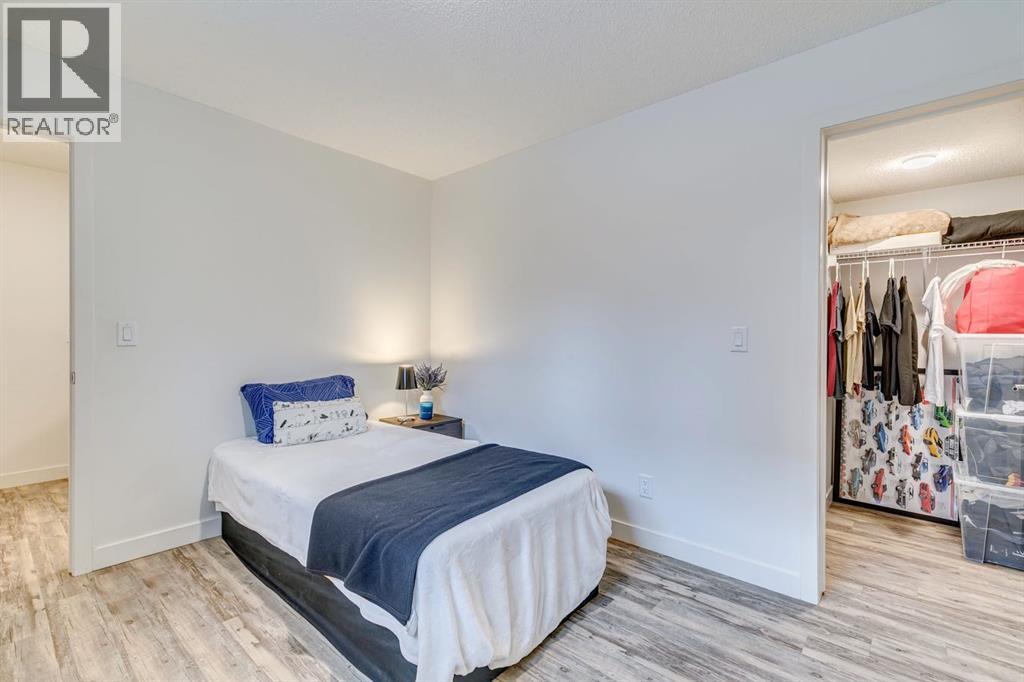 4301, 100 Walgrove Court SE, Calgary, Alberta  T2X 0M7 - Photo 34 - A2348603