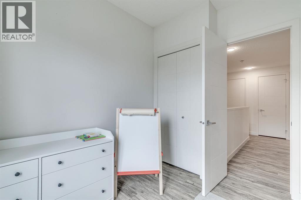 4301, 100 Walgrove Court SE, Calgary, Alberta  T2X 0M7 - Photo 28 - A2348603