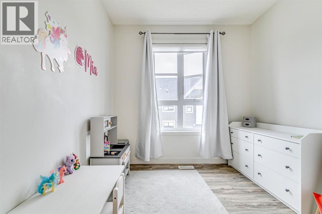 4301, 100 Walgrove Court SE, Calgary, Alberta  T2X 0M7 - Photo 29 - A2348603