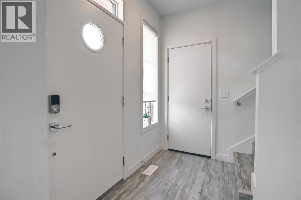 4301, 100 Walgrove Court SE, Calgary, Alberta  T2X 0M7 - Photo 5 - A2348603
