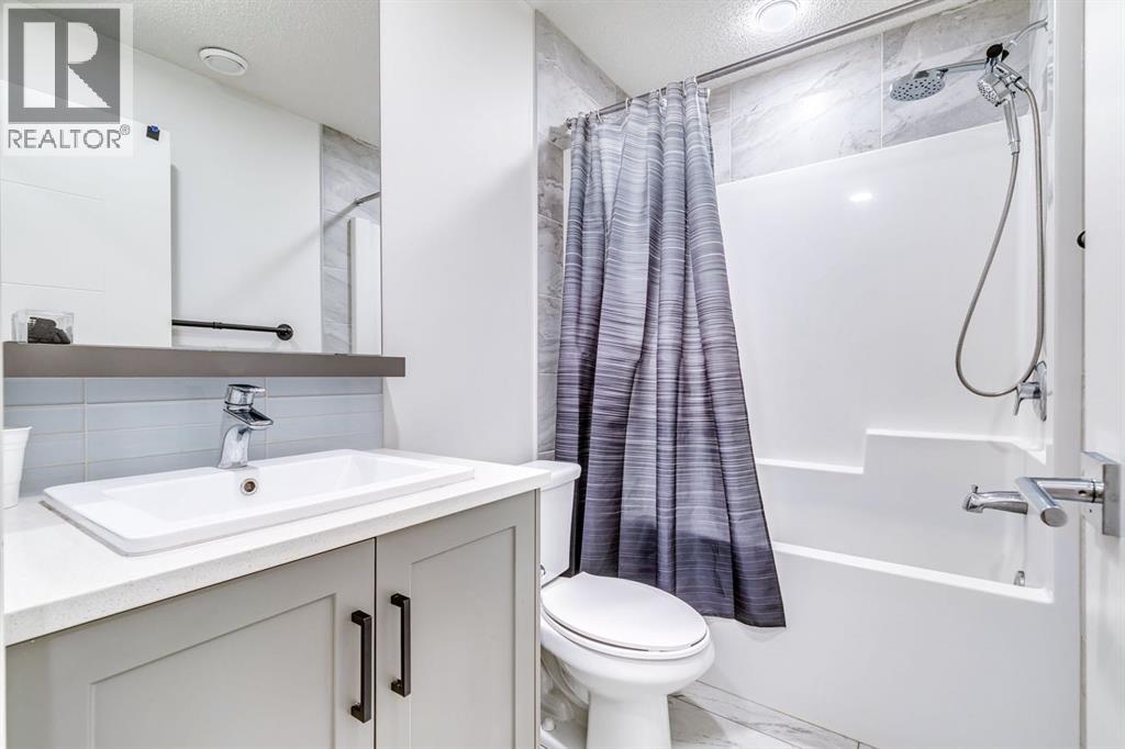 4301, 100 Walgrove Court SE, Calgary, Alberta  T2X 0M7 - Photo 35 - A2348603