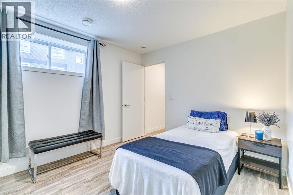 4301, 100 Walgrove Court SE, Calgary, Alberta  T2X 0M7 - Photo 33 - A2348603