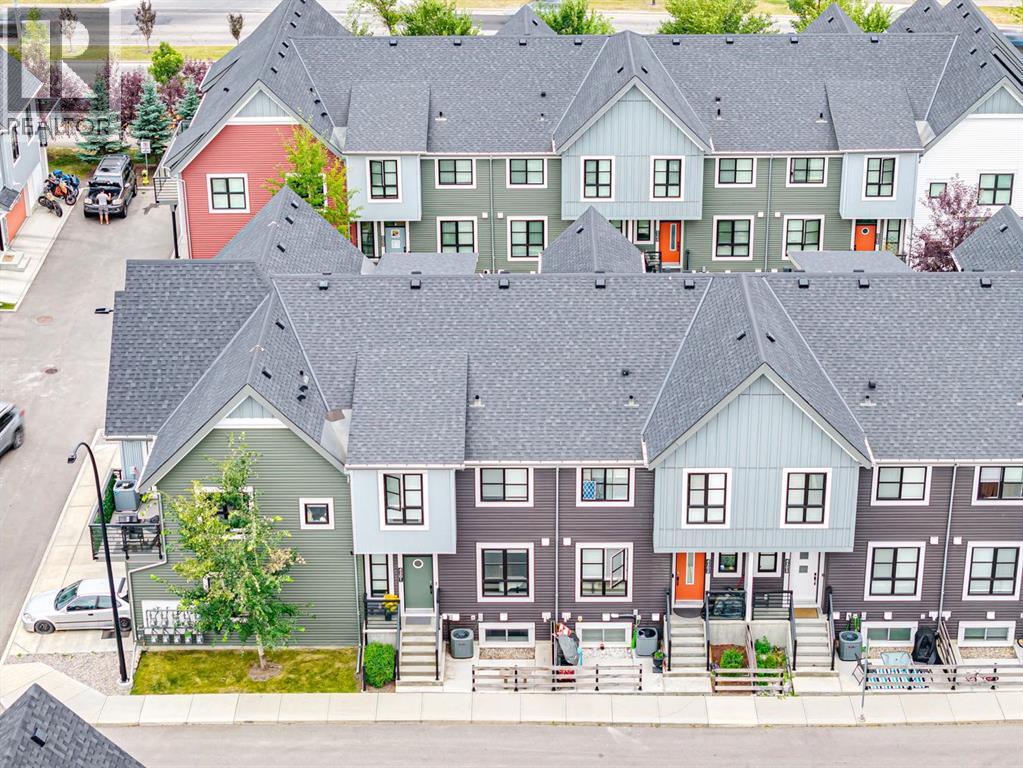 4301, 100 Walgrove Court SE, Calgary, Alberta  T2X 0M7 - Photo 42 - A2348603