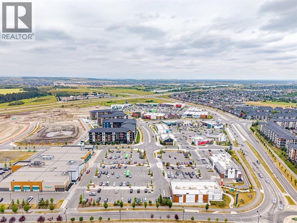 4301, 100 Walgrove Court SE, Calgary, Alberta  T2X 0M7 - Photo 47 - A2348603