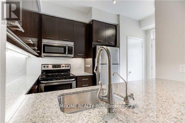 27 R1 - 370 Square One Drive, Mississauga, Ontario  L5B 0E6 - Photo 3 - W13837658