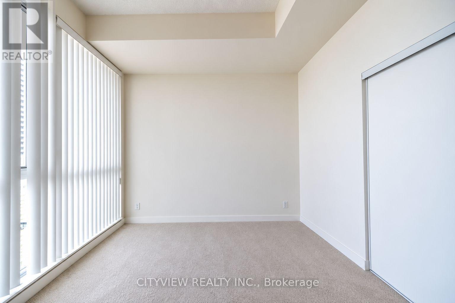 3107 - 4099 Brickstone Mews, Mississauga, Ontario  L5B 0H3 - Photo 10 - W13837662