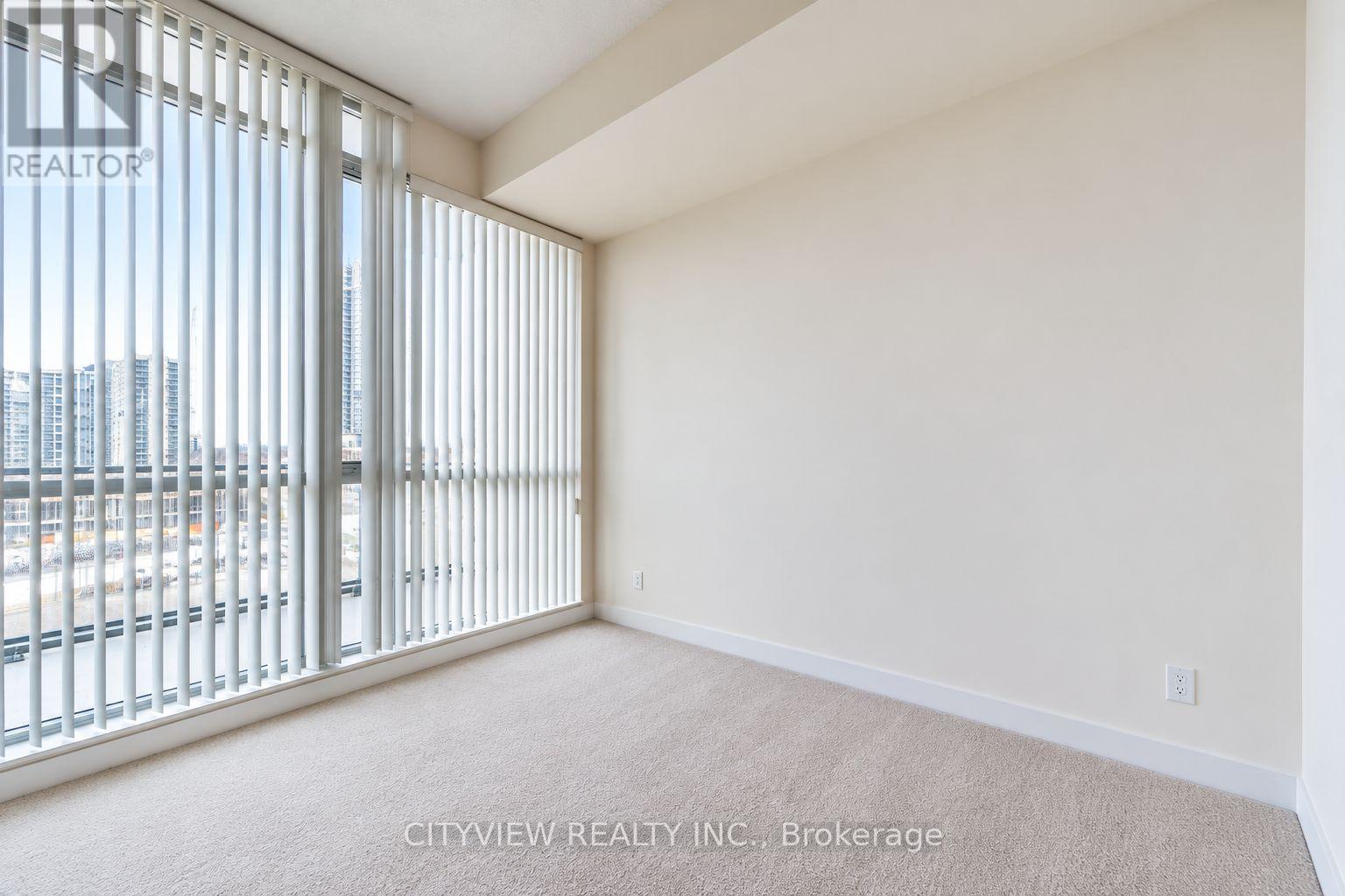 3107 - 4099 Brickstone Mews, Mississauga, Ontario  L5B 0H3 - Photo 11 - W13837662