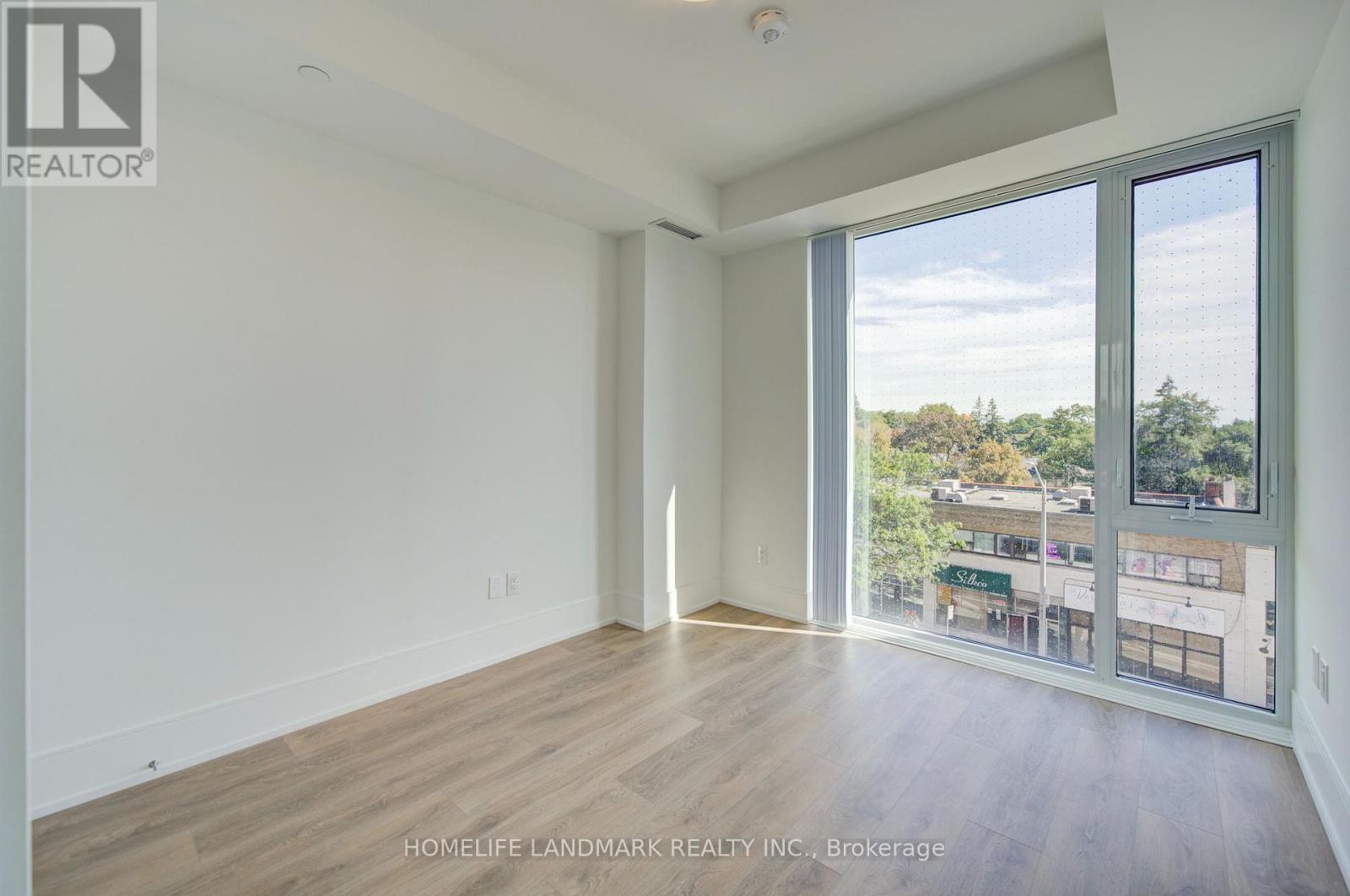 310 - 2450 Bloor Street W, Toronto, Ontario  M6S 0A9 - Photo 11 - W13837668