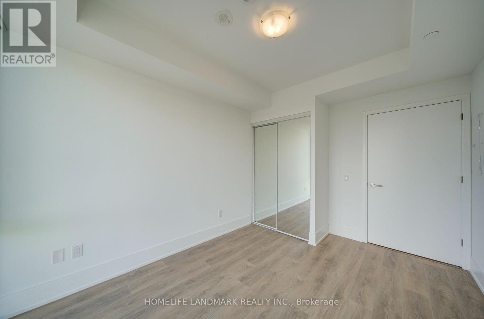 310 - 2450 Bloor Street W, Toronto, Ontario  M6S 0A9 - Photo 12 - W13837668