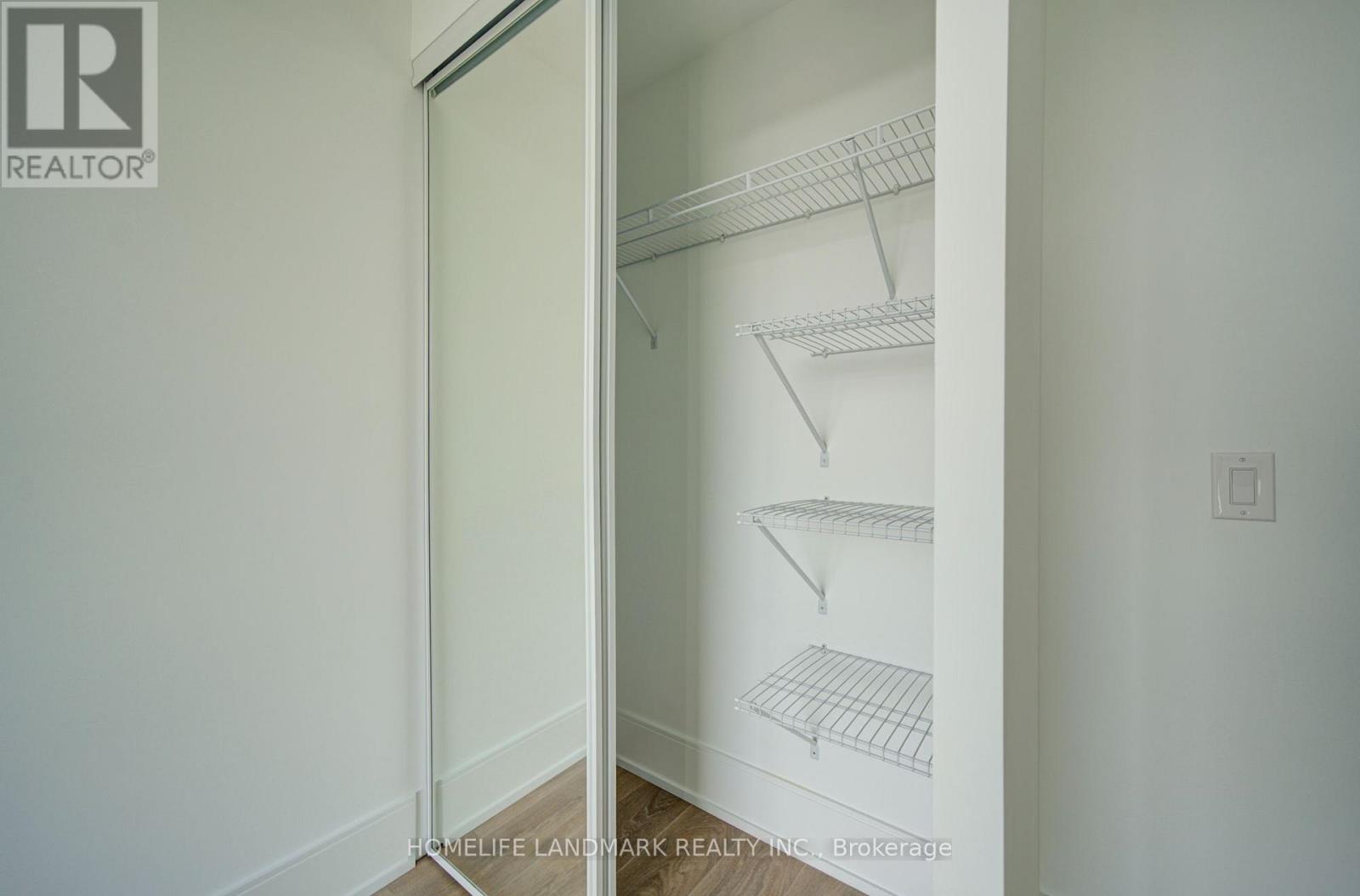 310 - 2450 Bloor Street W, Toronto, Ontario  M6S 0A9 - Photo 13 - W13837668