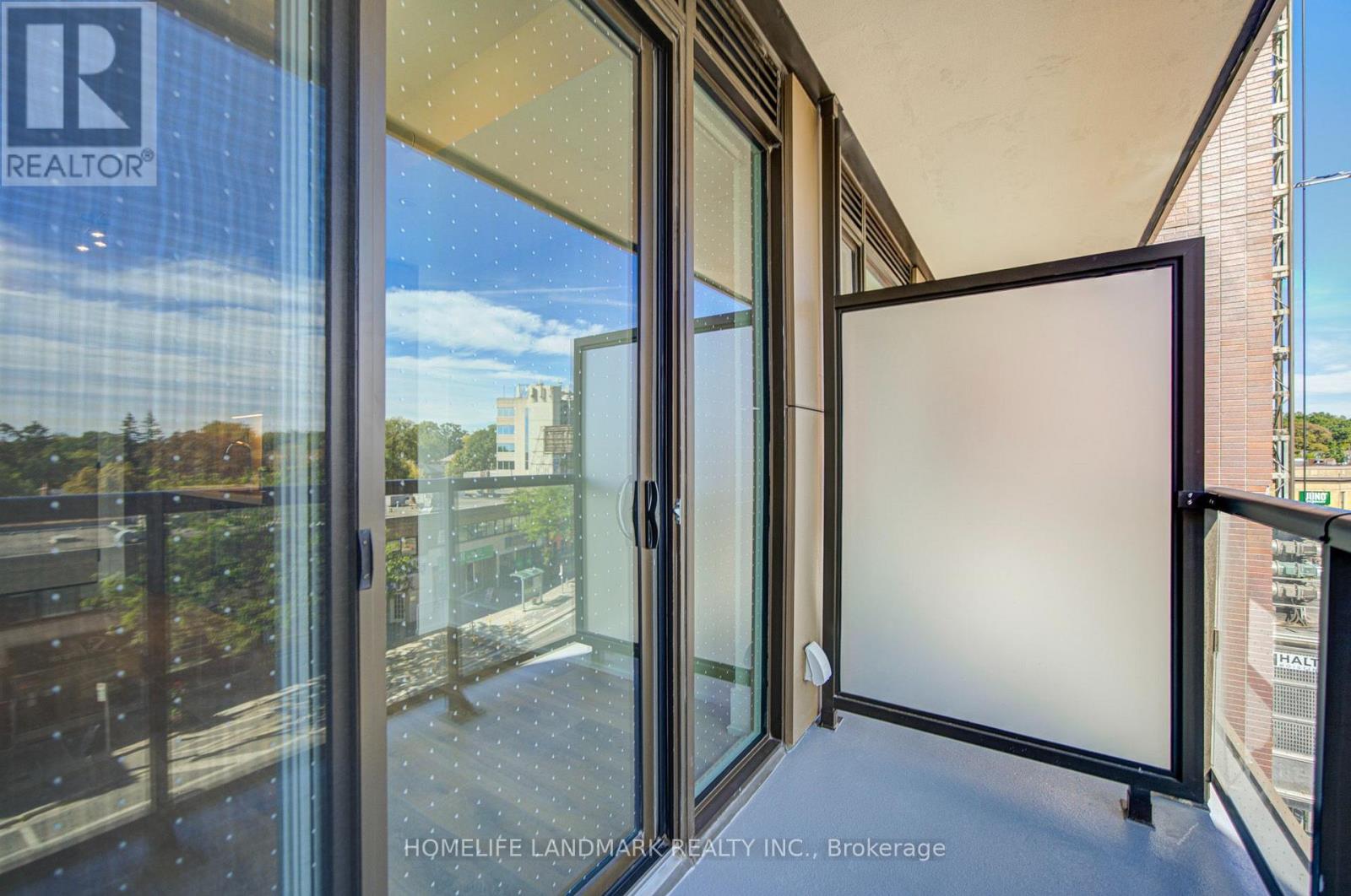 310 - 2450 Bloor Street W, Toronto, Ontario  M6S 0A9 - Photo 16 - W13837668