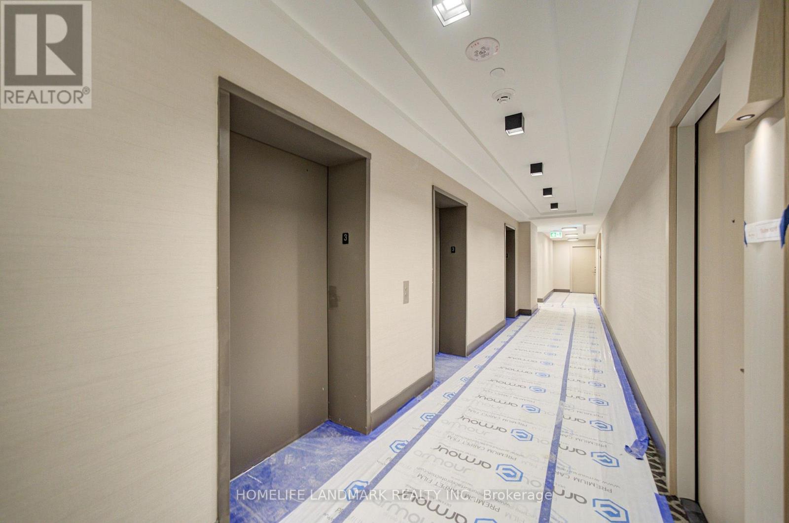 310 - 2450 Bloor Street W, Toronto, Ontario  M6S 0A9 - Photo 19 - W13837668