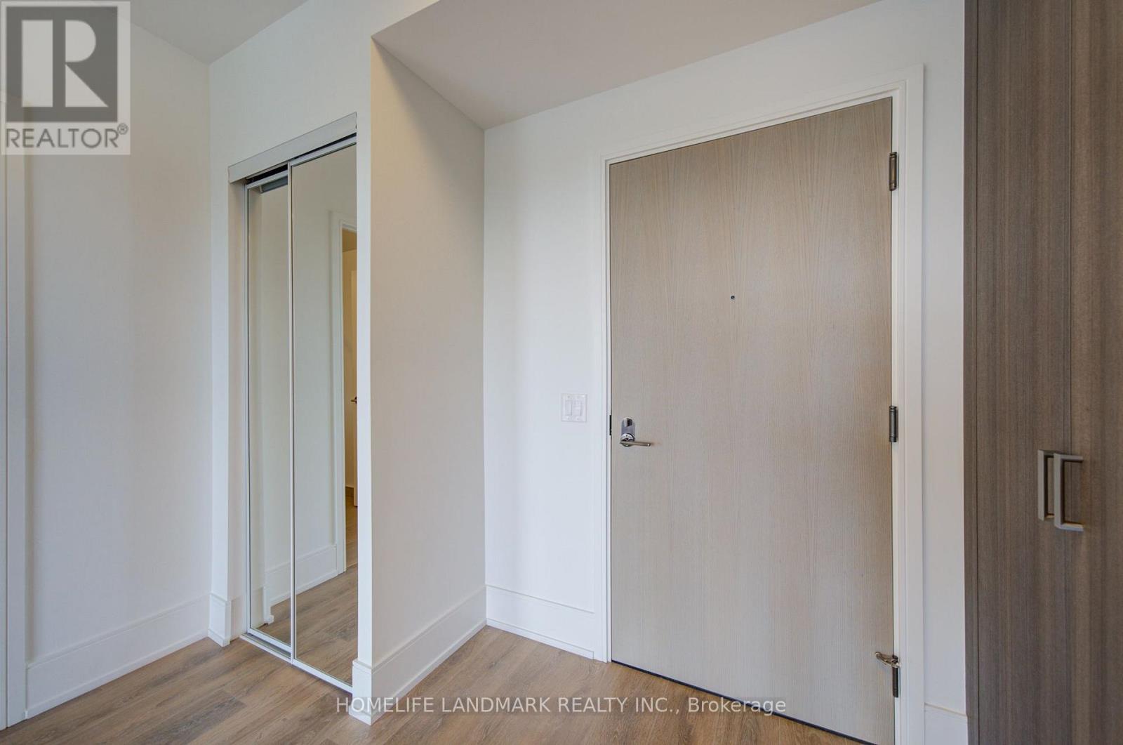 310 - 2450 Bloor Street W, Toronto, Ontario  M6S 0A9 - Photo 20 - W13837668