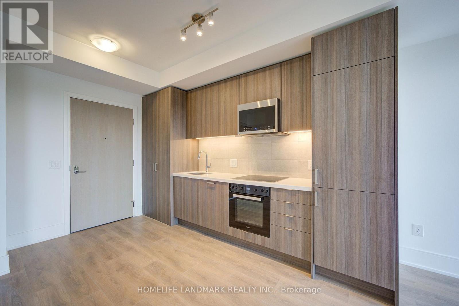 310 - 2450 Bloor Street W, Toronto, Ontario  M6S 0A9 - Photo 22 - W13837668