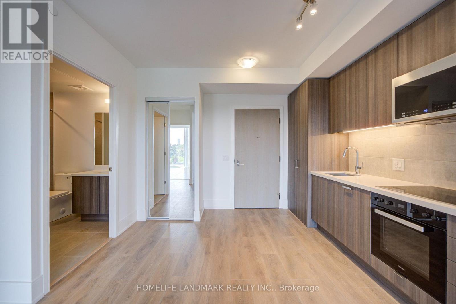 310 - 2450 Bloor Street W, Toronto, Ontario  M6S 0A9 - Photo 24 - W13837668