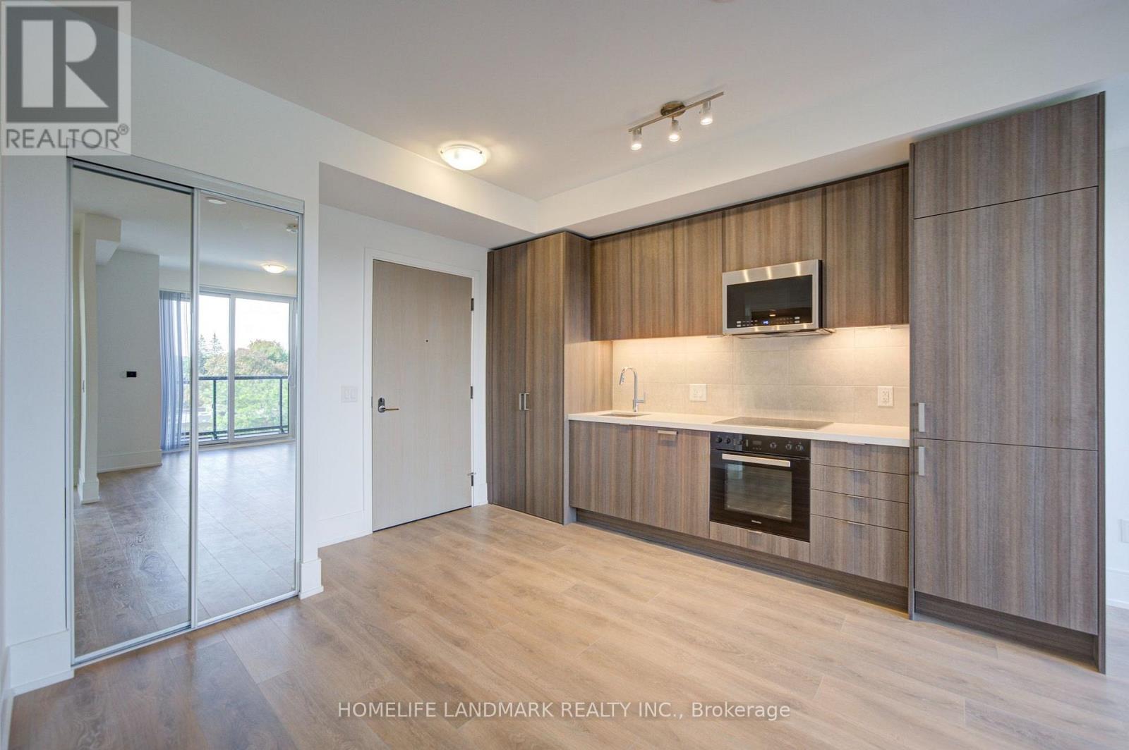 310 - 2450 Bloor Street W, Toronto, Ontario  M6S 0A9 - Photo 25 - W13837668