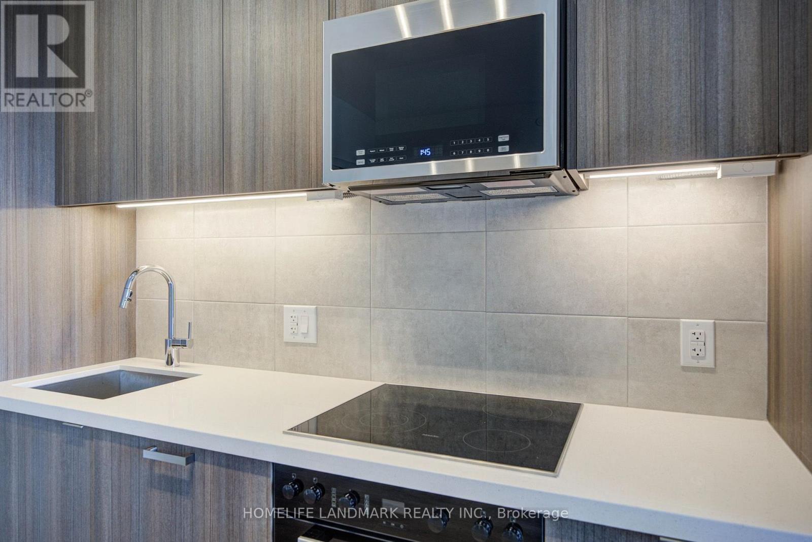 310 - 2450 Bloor Street W, Toronto, Ontario  M6S 0A9 - Photo 26 - W13837668
