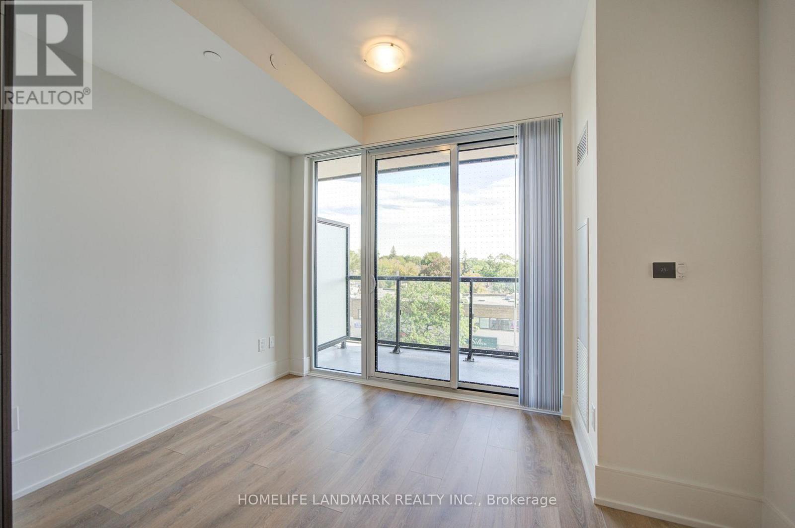 310 - 2450 Bloor Street W, Toronto, Ontario  M6S 0A9 - Photo 28 - W13837668