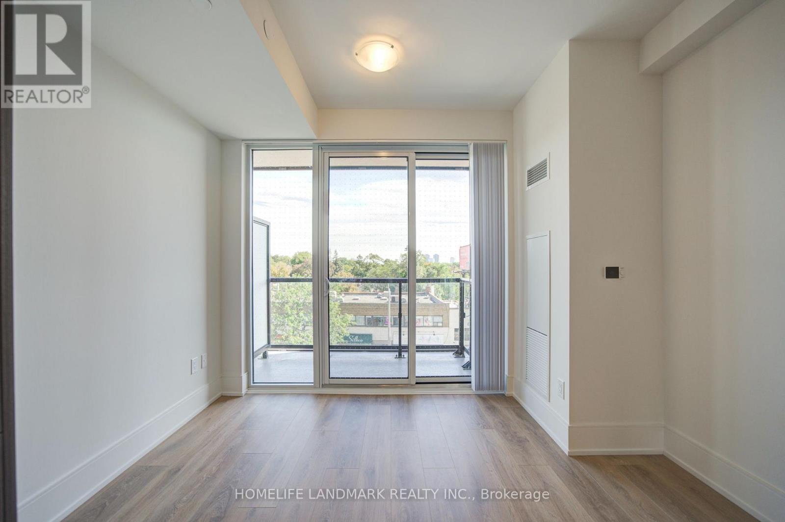 310 - 2450 Bloor Street W, Toronto, Ontario  M6S 0A9 - Photo 29 - W13837668