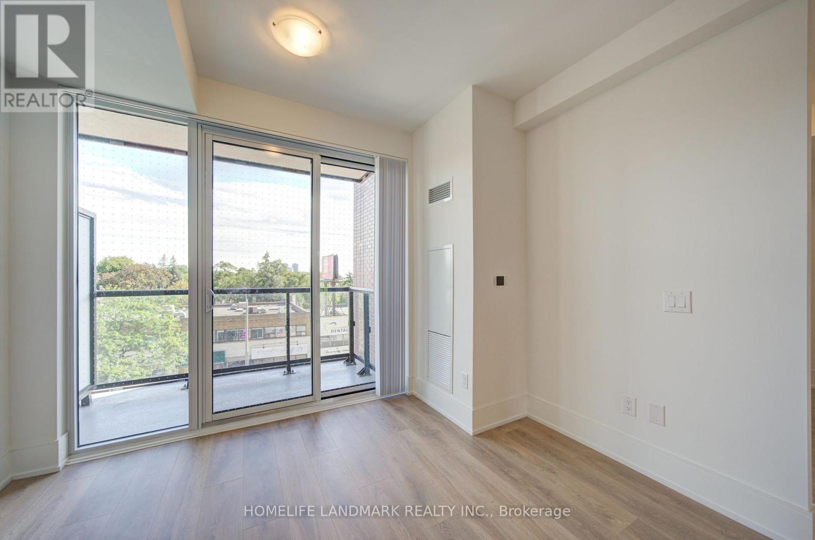 310 - 2450 Bloor Street W, Toronto, Ontario  M6S 0A9 - Photo 30 - W13837668