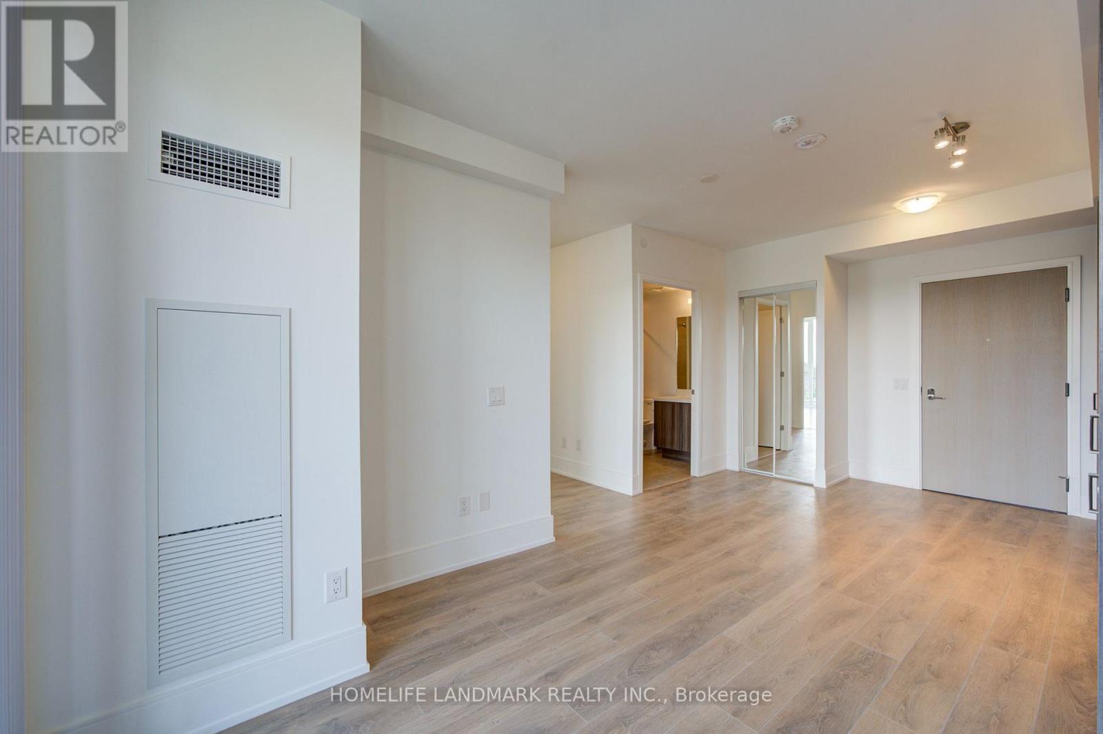 310 - 2450 Bloor Street W, Toronto, Ontario  M6S 0A9 - Photo 31 - W13837668