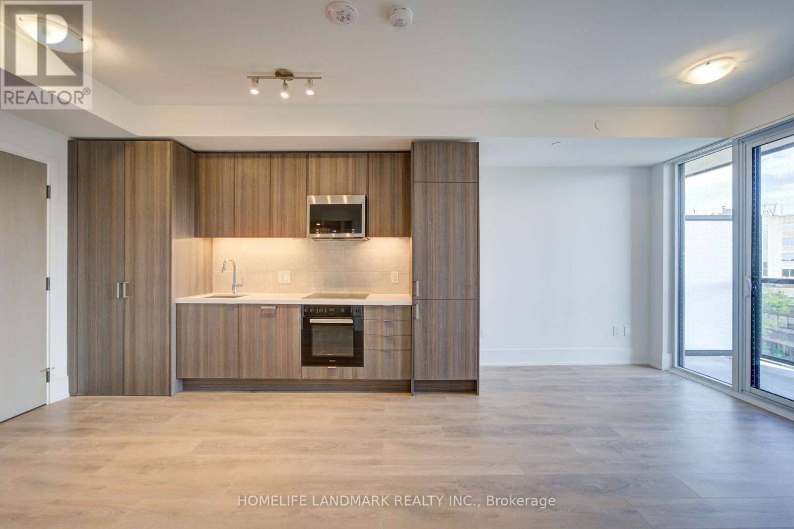 310 - 2450 Bloor Street W, Toronto, Ontario  M6S 0A9 - Photo 32 - W13837668