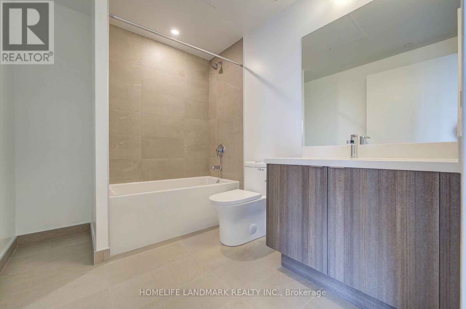 310 - 2450 Bloor Street W, Toronto, Ontario  M6S 0A9 - Photo 33 - W13837668