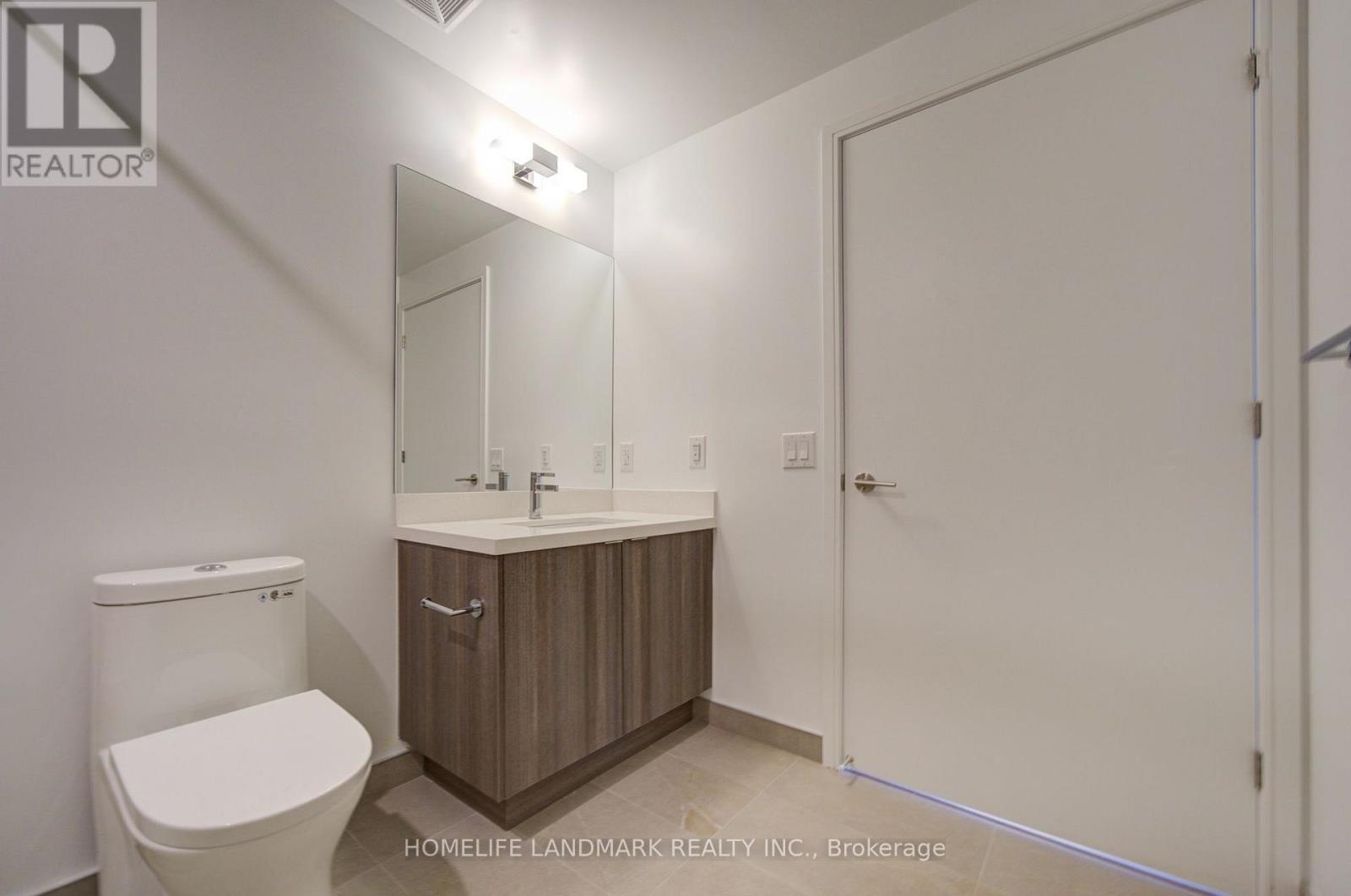 310 - 2450 Bloor Street W, Toronto, Ontario  M6S 0A9 - Photo 34 - W13837668