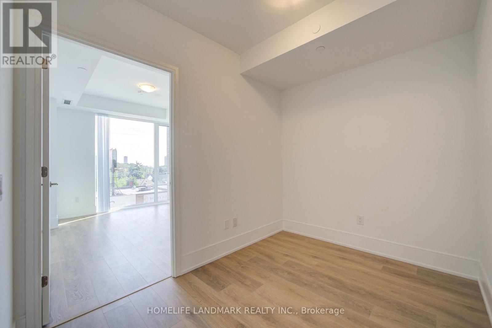 310 - 2450 Bloor Street W, Toronto, Ontario  M6S 0A9 - Photo 35 - W13837668