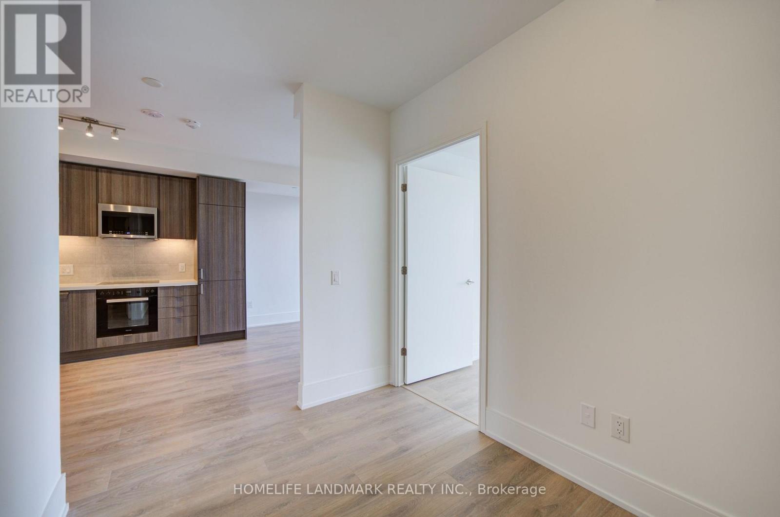310 - 2450 Bloor Street W, Toronto, Ontario  M6S 0A9 - Photo 8 - W13837668