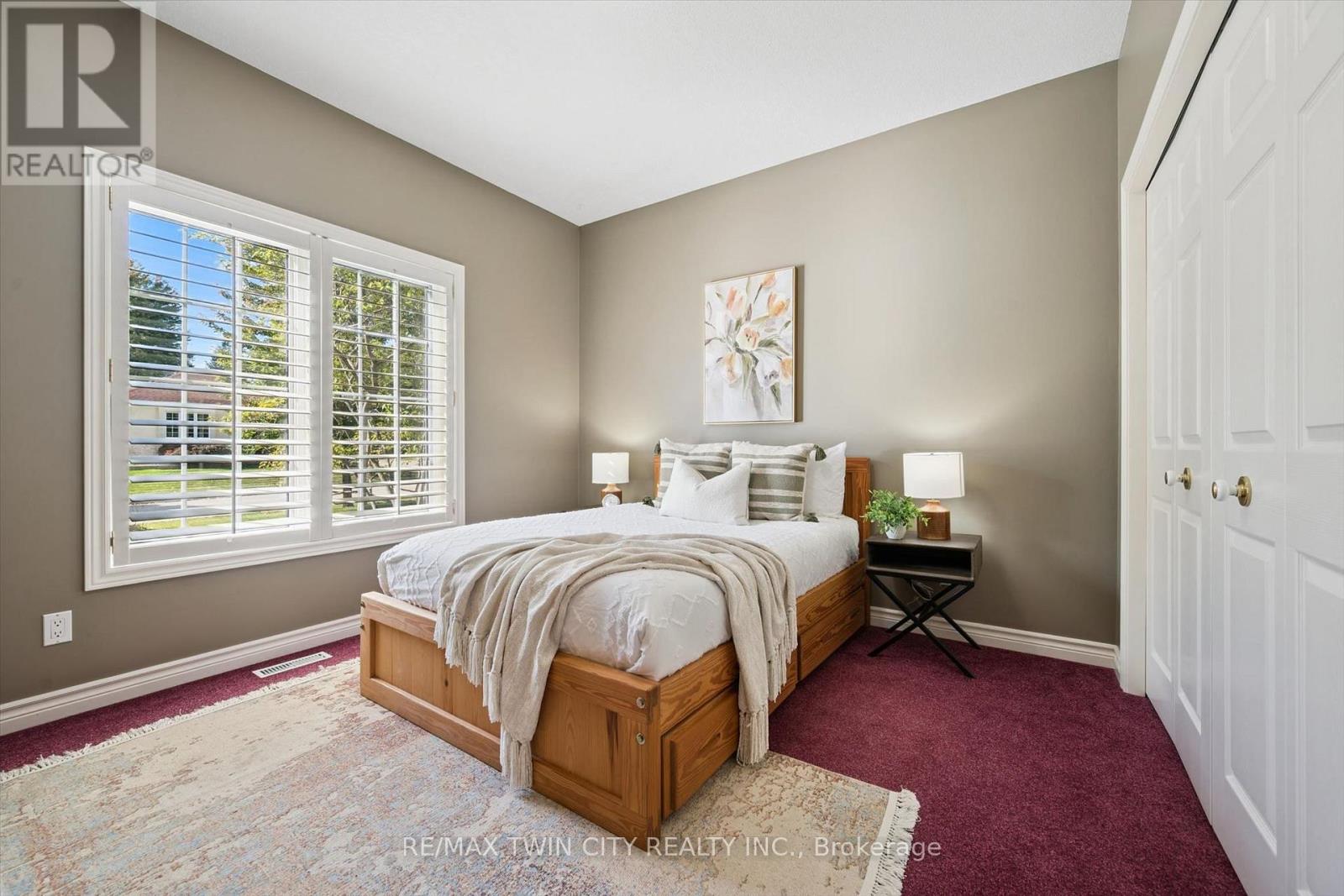 8 Chancellor Drive, Woolwich, Ontario  N0B 2M1 - Photo 13 - X13837660