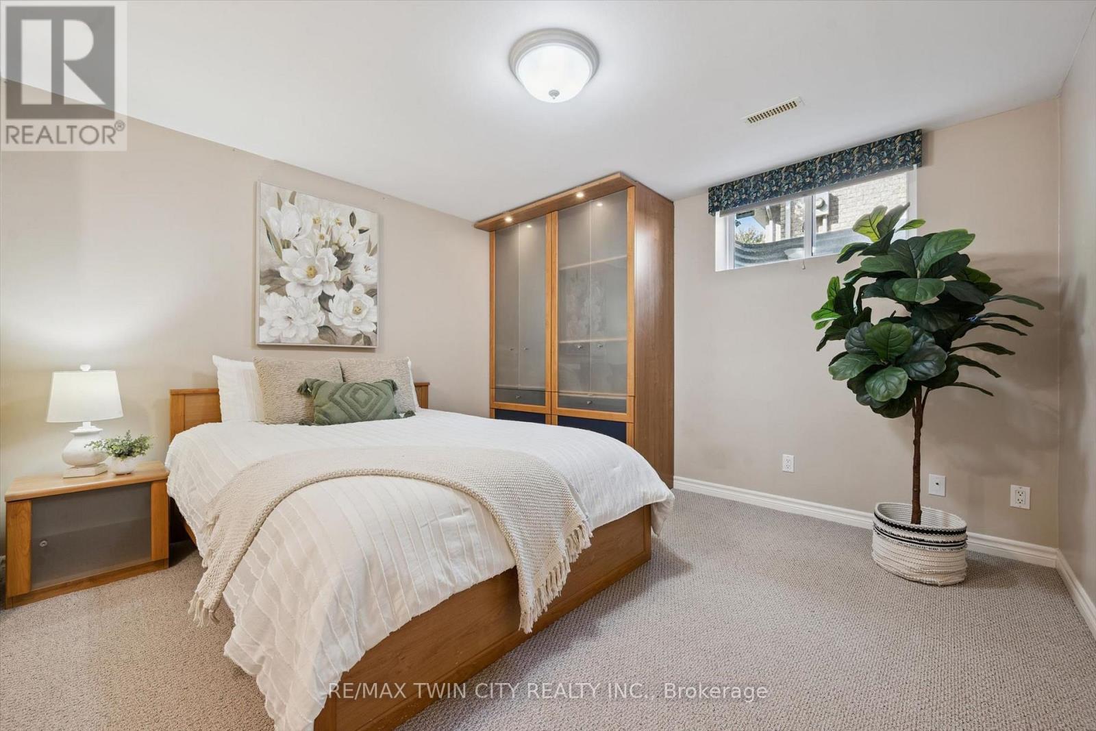8 Chancellor Drive, Woolwich, Ontario  N0B 2M1 - Photo 22 - X13837660
