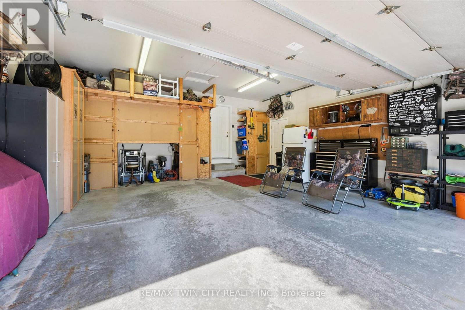 8 Chancellor Drive, Woolwich, Ontario  N0B 2M1 - Photo 24 - X13837660