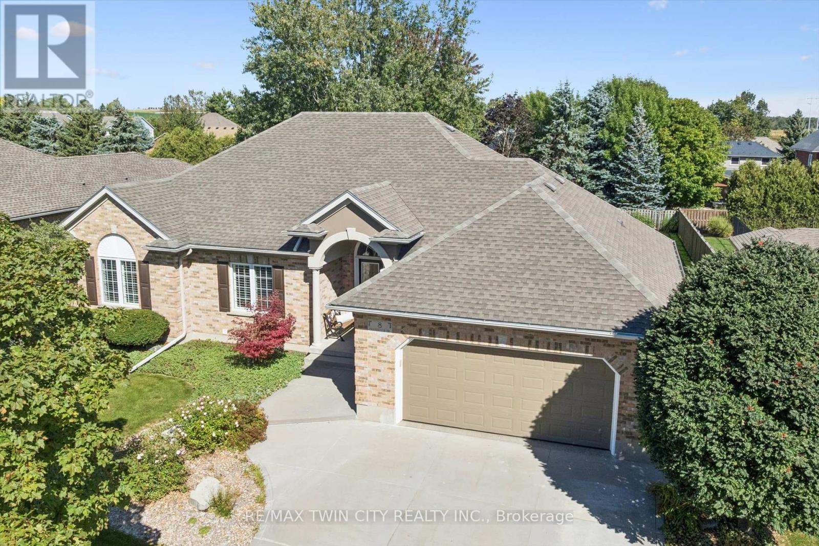 8 Chancellor Drive, Woolwich, Ontario  N0B 2M1 - Photo 28 - X13837660
