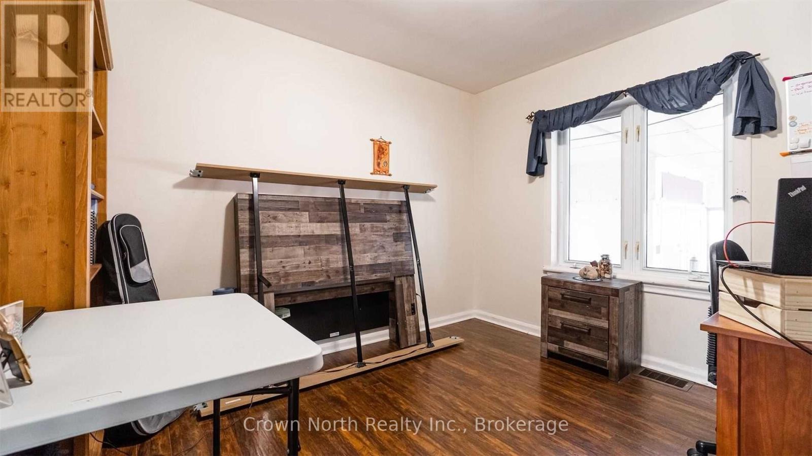 196 Blucher Street, Kitchener, Ontario  N2H 5V7 - Photo 15 - X13837674