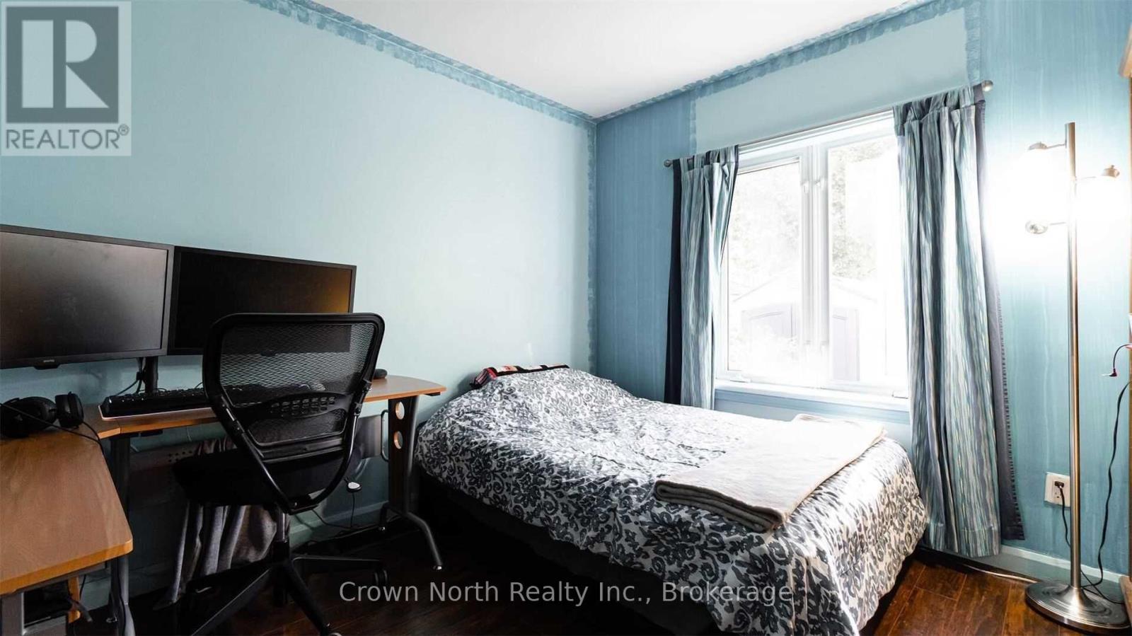 196 Blucher Street, Kitchener, Ontario  N2H 5V7 - Photo 17 - X13837674