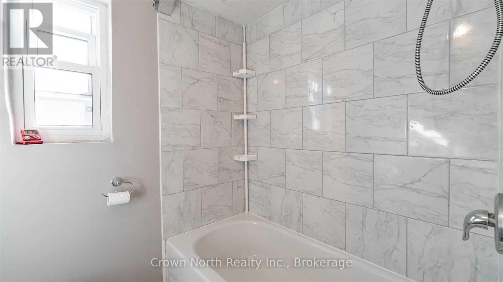 196 Blucher Street, Kitchener, Ontario  N2H 5V7 - Photo 20 - X13837674