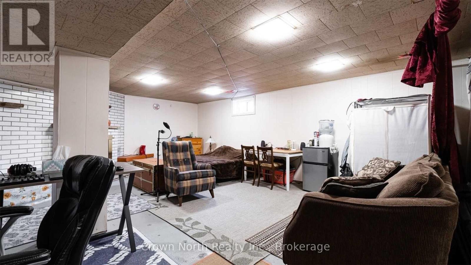 196 Blucher Street, Kitchener, Ontario  N2H 5V7 - Photo 23 - X13837674